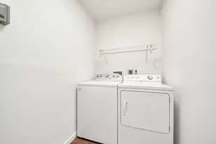 12068 Beechnut St, Houston, TX 77072 - Photo 21