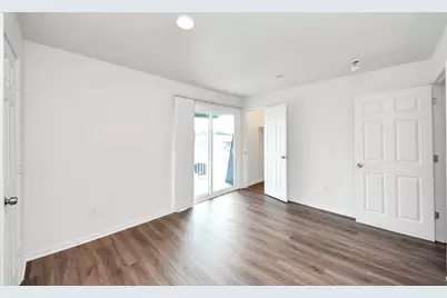 12068 Beechnut Street #C, Houston, TX 77072 - Photo 27