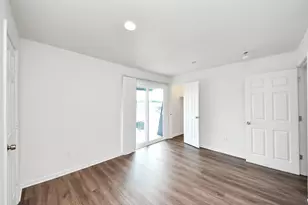 12068 Beechnut St, Houston, TX 77072 - Photo 27