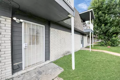 12068 Beechnut Street #C, Houston, TX 77072 - Photo 5