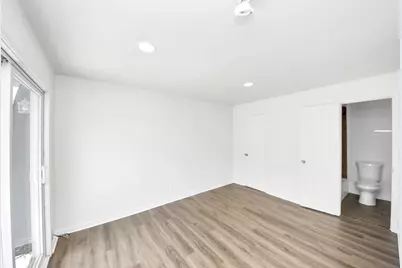 12068 Beechnut Street #C, Houston, TX 77072 - Photo 33