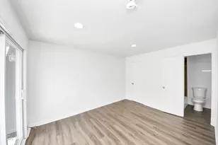 12068 Beechnut St, Houston, TX 77072 - Photo 33