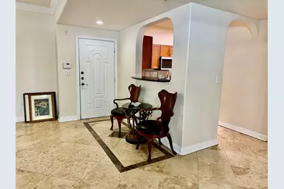 2299 Lone Star Drive #145, Sugar Land, TX 77479 - Photo 3