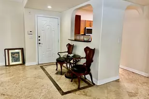 2299 Lone Star Dr, Sugar Land, TX 77479 - Photo 3