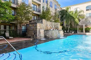 2299 Lone Star Dr, Sugar Land, TX 77479 - Photo 1