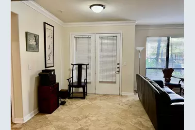 2299 Lone Star Drive #145, Sugar Land, TX 77479 - Photo 5