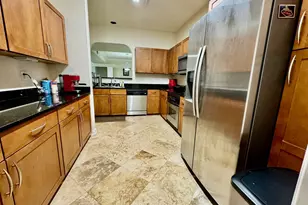 2299 Lone Star Dr, Sugar Land, TX 77479 - Photo 15