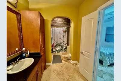 2299 Lone Star Drive #145, Sugar Land, TX 77479 - Photo 29