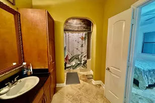 2299 Lone Star Dr, Sugar Land, TX 77479 - Photo 29