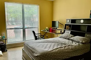 2299 Lone Star Dr, Sugar Land, TX 77479 - Photo 23