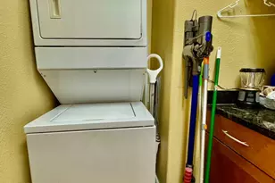 2299 Lone Star Dr, Sugar Land, TX 77479 - Photo 21