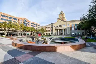 2299 Lone Star Dr, Sugar Land, TX 77479 - Photo 39