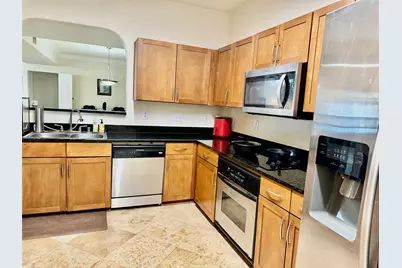 2299 Lone Star Drive #145, Sugar Land, TX 77479 - Photo 13