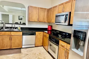 2299 Lone Star Dr, Sugar Land, TX 77479 - Photo 13