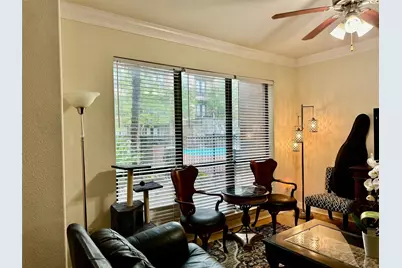 2299 Lone Star Drive #145, Sugar Land, TX 77479 - Photo 11