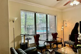 2299 Lone Star Dr, Sugar Land, TX 77479 - Photo 11