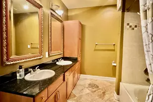 2299 Lone Star Dr, Sugar Land, TX 77479 - Photo 25