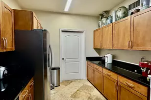 2299 Lone Star Dr, Sugar Land, TX 77479 - Photo 17