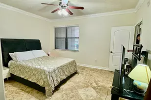 2299 Lone Star Dr, Sugar Land, TX 77479 - Photo 27