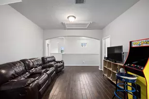 9222 Monarch Field Ln, Cypress, TX 77433 - Photo 25
