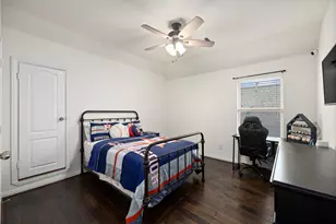 9222 Monarch Field Ln, Cypress, TX 77433 - Photo 27