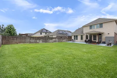9222 Monarch Field Lane, Cypress, TX 77433 - Photo 31