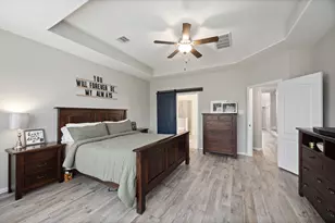 9222 Monarch Field Ln, Cypress, TX 77433 - Photo 17