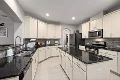 9222 Monarch Field Lane, Cypress, TX 77433 - Photo 13