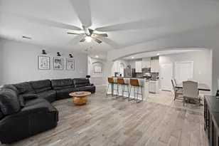 9222 Monarch Field Ln, Cypress, TX 77433 - Photo 9