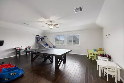 9222 Monarch Field Lane, Cypress, TX 77433 - Photo 23