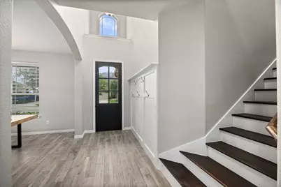 9222 Monarch Field Lane, Cypress, TX 77433 - Photo 21