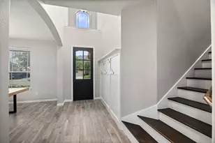 9222 Monarch Field Ln, Cypress, TX 77433 - Photo 21