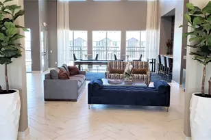 6609 McKinney Falls Pkwy, Austin, TX 78744 - Photo 3