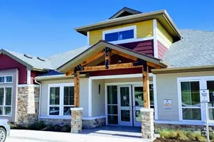 6609 McKinney Falls Pkwy, Austin, TX 78744 - Photo 1