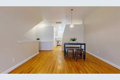 8715 Meadowcroft Drive #902, Houston, TX 77063 - Photo 7