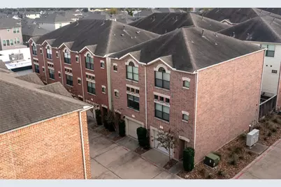 8715 Meadowcroft Drive #902, Houston, TX 77063 - Photo 37