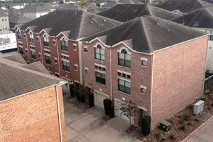 8715 Meadowcroft Dr, Houston, TX 77063 - Photo 37