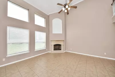 7003 Sierra Night Drive, Richmond, TX 77407 - Photo 13