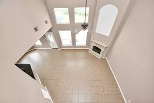 7003 Sierra Night Dr, Richmond, TX 77407 - Photo 31