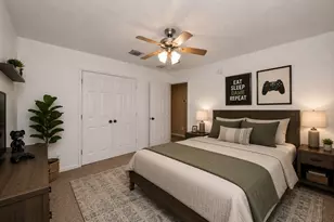 7003 Sierra Night Dr, Richmond, TX 77407 - Photo 39
