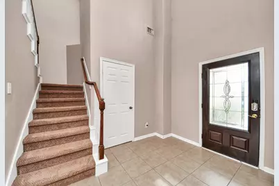 7003 Sierra Night Drive, Richmond, TX 77407 - Photo 5