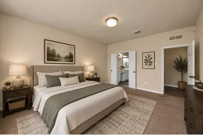 7003 Sierra Night Drive, Richmond, TX 77407 - Photo 25