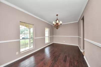 7003 Sierra Night Drive, Richmond, TX 77407 - Photo 7