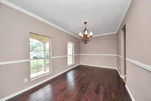 7003 Sierra Night Dr, Richmond, TX 77407 - Photo 7
