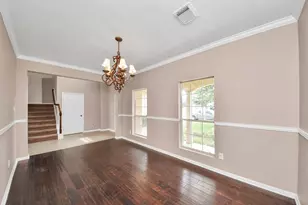 7003 Sierra Night Dr, Richmond, TX 77407 - Photo 9