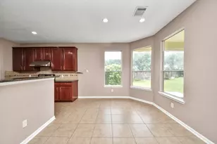 7003 Sierra Night Dr, Richmond, TX 77407 - Photo 17