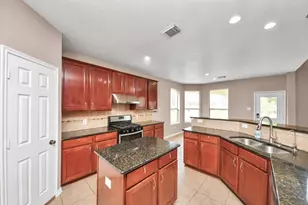 7003 Sierra Night Dr, Richmond, TX 77407 - Photo 21