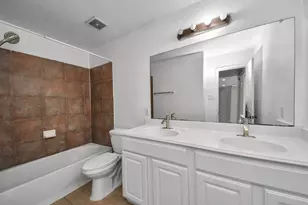 7003 Sierra Night Dr, Richmond, TX 77407 - Photo 41