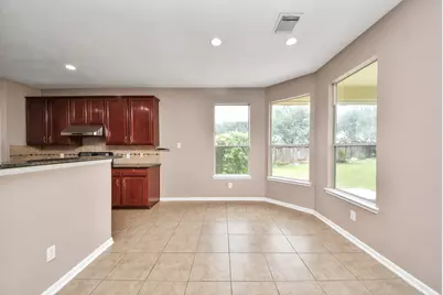 7003 Sierra Night Drive, Richmond, TX 77407 - Photo 17
