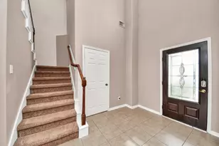 7003 Sierra Night Dr, Richmond, TX 77407 - Photo 5